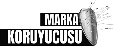 Marka Koruyucusu