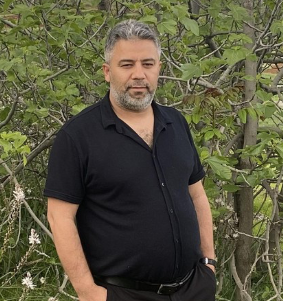 Selçuk Yuvanç