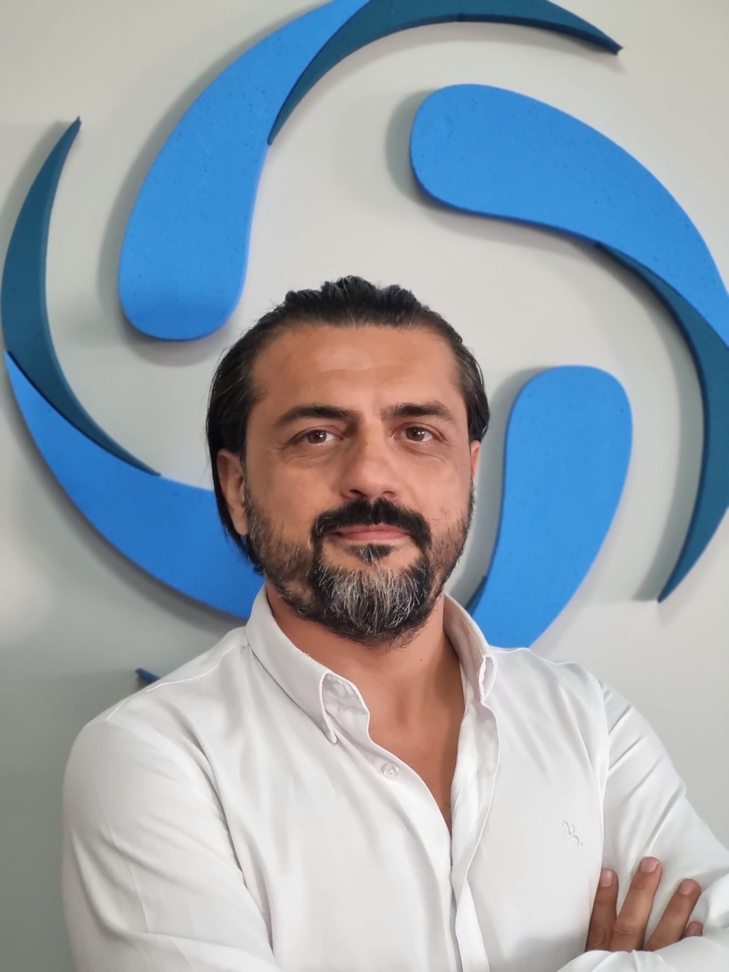 Hasan Bey