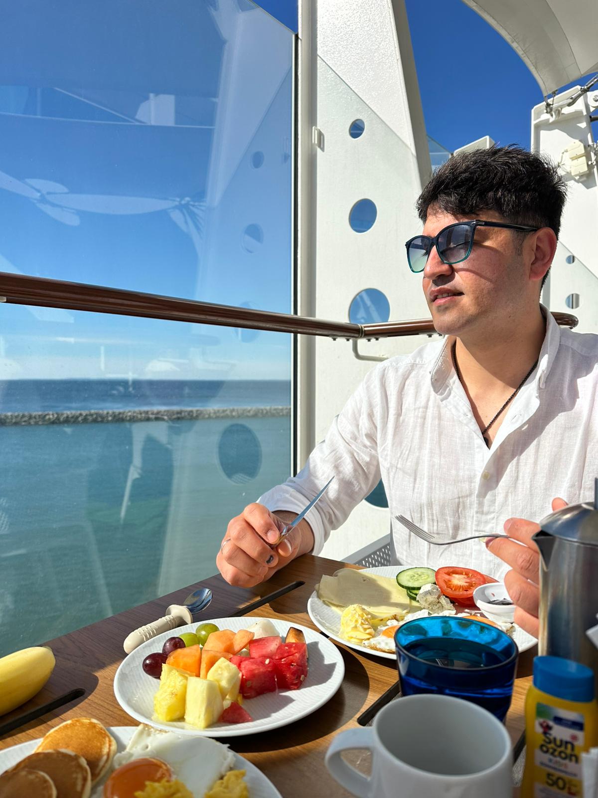 Selçuk Yuvanç