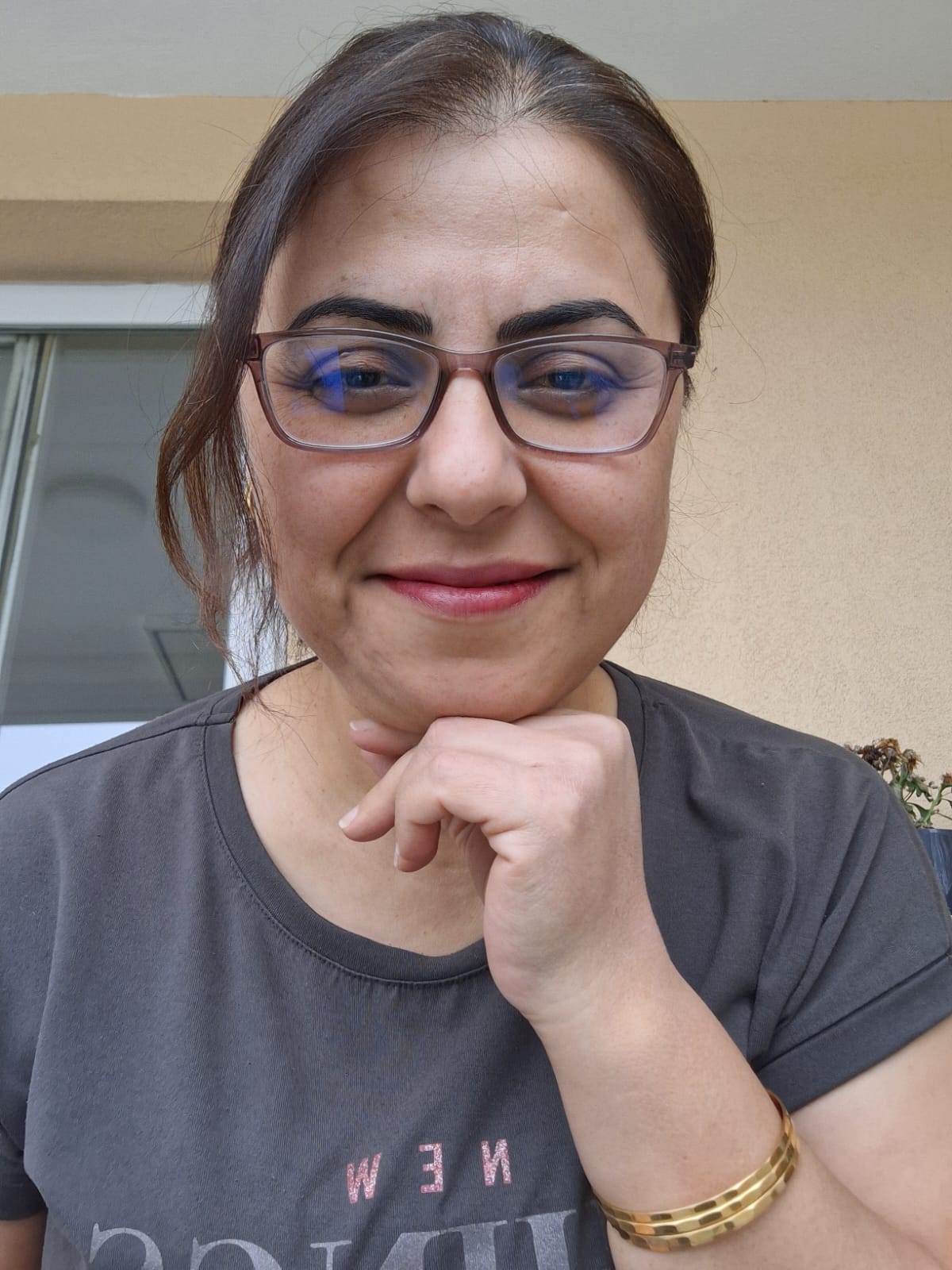 Selda Kuru