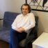 Murat Altunkaya