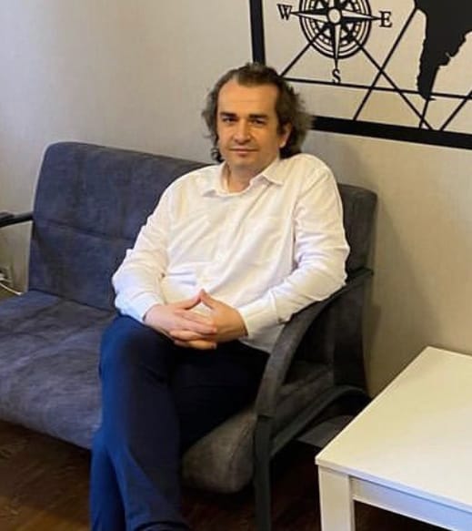 Neslihan Ceylan