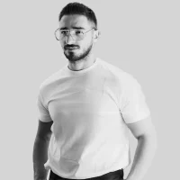 Burak-koçar Burak-koçar